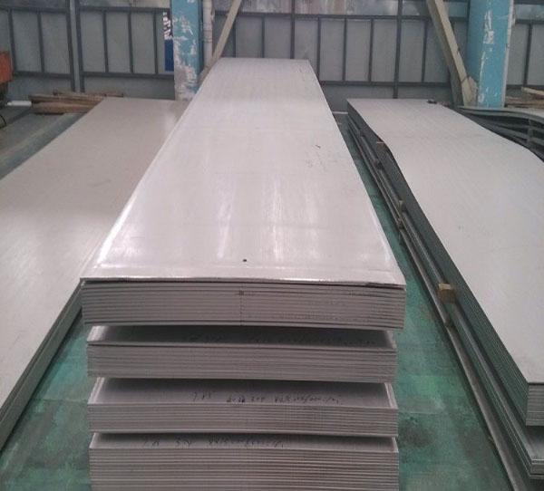 历下304材质不锈钢板